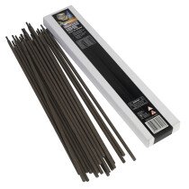 Sealey WE2540 Welding Electrodes 4.0mm 2.5kg Pack
