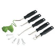 Sealey WK2 Windscreen Installation Tool Kit