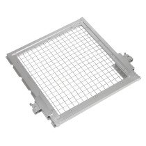 Sealey YKSG20 Safety Guard for YK209F