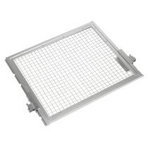 Sealey YKSG75 Safety Guard for YK759F & YK759FAH