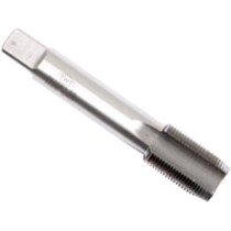 Wiseman T20503S 1/4" X 20 Unc Second  Ref: 1/4" X 20