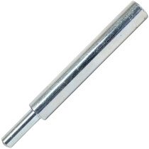 Timco 12WAS M12 Drop In Wedge Anchors Setting Tool Zinc