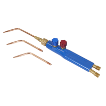 Sealey SGA20 Welding Torch Set Oxy Acetylene