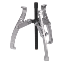 Sealey SGP38 Triple Leg Reversible Puller 200mm
