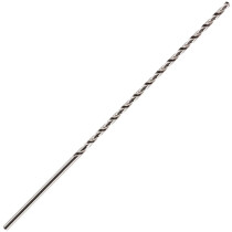 Linear 20825042 20-825-042 4.0X250mm Extra Long  Masonry Drill Bit
