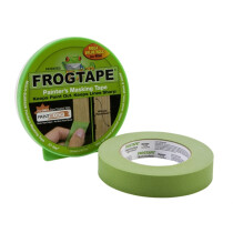 Frog Tape SHU150182 Multi-Surface Masking Tape 24mm x 41.1m