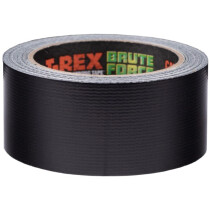 Shurtape 242775 T-REX® Brute Force Tape 48mm x 9.14m SHU242775