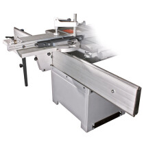 SIP 01447 Sliding Carriage For 01446 01447