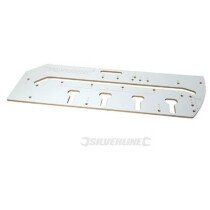 Silverline 633488 Worktop Jig 900mm