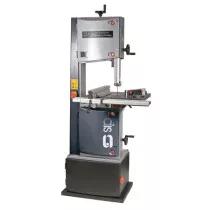 SIP 01444 14" Professional Wood Band Saw (230V)