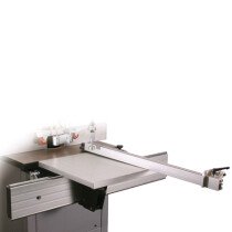 SIP 01457 Sliding Carriage For 01456 01457
