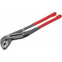 King Dick SJP 400 Slip Joint Pliers 400mm