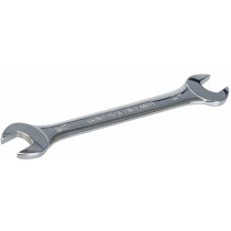 King Dick SLA 640 Open End Spanner / Wrench 1.1/4" x 1.7/16" AF