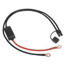 Sealey SL66S Jump Start Watertight Hardwired for SL1S & SL65S