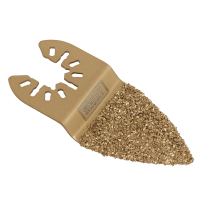 Sealey SMTA35TC Multi-Tool Blade Ceramic 35mm