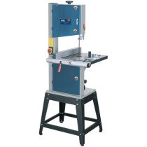 Sealey SM1305 Professional Bandsaw 305mm