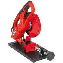 Sealey SM150D Cut-Off Machine 150mm 230V with Disc