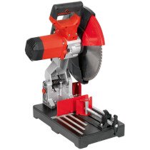 Sealey SM355B Cut-Off Machine 355mm 230V with Blade