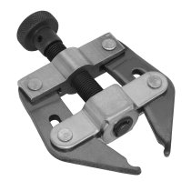 Sealey SMC5 Motorcycle Chain Puller