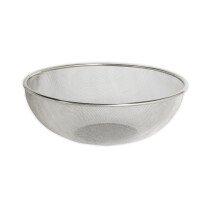 Sealey SMS011 Parts Strainer Magnetic Stainless Steel