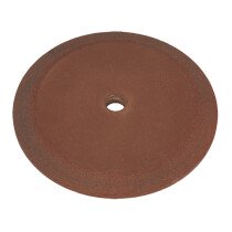 Sealey SMS2003.C Grinding Disc Ceramic ø105mm for SMS2003