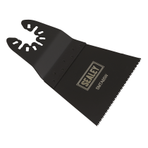 Sealey SMTA65W Multi-Tool Blade Wood 65mm