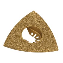 Sealey SMTA78TC Multi-Tool Blade Ceramic 78mm