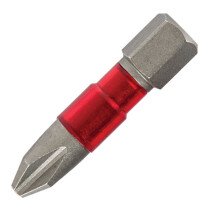 Trend SNAP/IPH2I/5 Trend Snappy 29mm bit PH No2 impact 5pk
