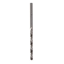 Trend SNAP/DB5L/5 Trend Snappy 5/64 long drill five pack