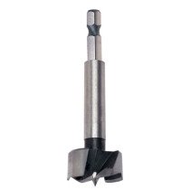 Trend SNAP/FS/10 Trend Snappy forstner 10mm