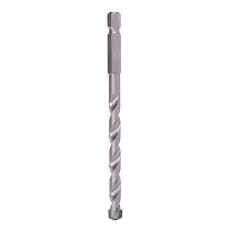 Trend SNAP/MD/6 Trend Snappy masonry drill 6mm
