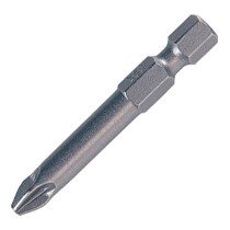 Trend SNAP/PZ/4 Trend Snappy Pozi No 4 50mm 2 pack