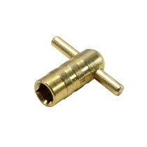 Spectre SP-17014 UK Radiator Key