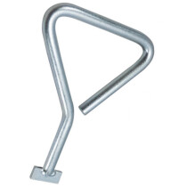 Lawson HIS 170mm (7 inch) Manhole Lifting Key