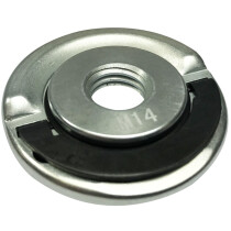 Spectre SP-17136 Standard Duty M14 Quick-Nut