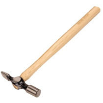 Spectre 17347 Long Cross Pein Hammer 5oz