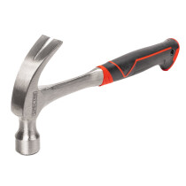 Spectre SP-17350 16oz One-Piece Claw Hammer