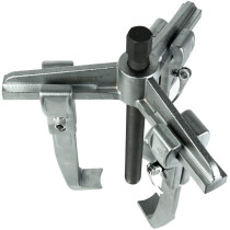 Teng Tools SP33320Q 3 Arm Quick Action Internal/External Puller 252mm