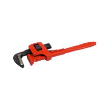 Spectre SP-17004 300mm (12 inch) Pipe Wrench