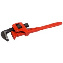 Spectre SP-17005 350mm (14 inch) Pipe Wrench