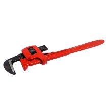 Spectre SP-17006 450mm (18 inch) Pipe Wrench