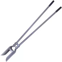 Spectre SP-17155 All Steel Post Hole Digger