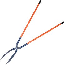 Spectre SP-17173 Insulated Cross Digger