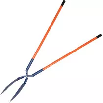 Spectre SP-17173 Insulated Cross Digger