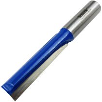 Spectre SP-17233 1/2in x 1/2in x 50mm Worktop Router Bit