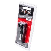 Spectre SP-17332 10 Pce Trimming Knife Blades