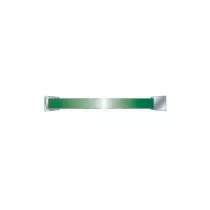 Trend SP-C255C Groover cutter 6mm x 47mm dia