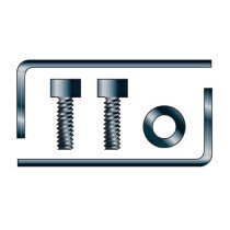 Trend SP-H Spare part pack