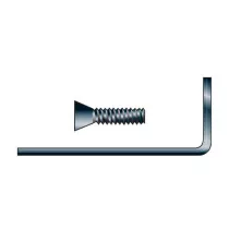 Trend SP-T Spare part pack
