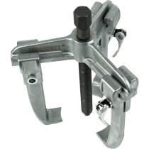 Teng Tools SP32215Q 3 Arm Quick Action Internal/External Puller 160mm